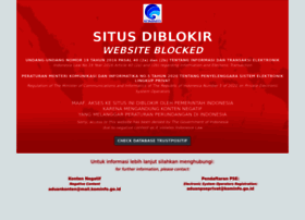 nobartv.com Nonton Bola Online Streaming Yalla Shoot TV