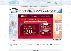 0101.co.jp preview