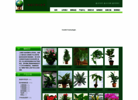 021lh.net preview