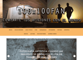 100x100fan.com preview