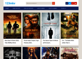 123mkv.media preview