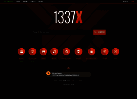 1337x.to preview
