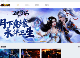 1377.com preview