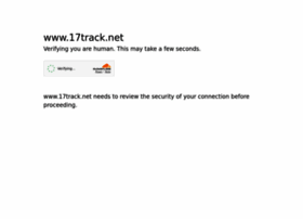 17track.net preview