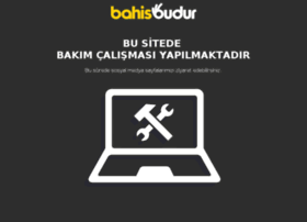1bahisbudur.com preview
