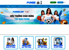 202fun.com preview