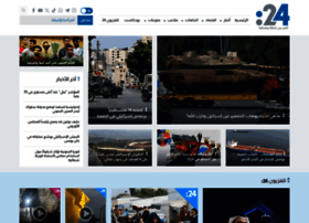 24.ae preview