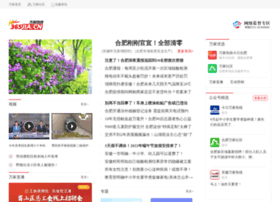365jia.cn preview