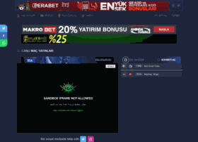 Spor smart izle bet: 340 TL Bonus Veren Bahis Siteleri - SKOPIKA