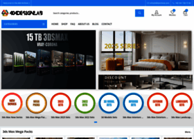 404archive.com preview