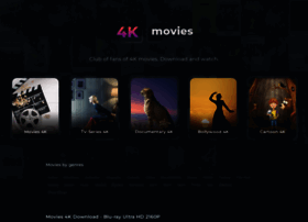 4kmovies.co preview