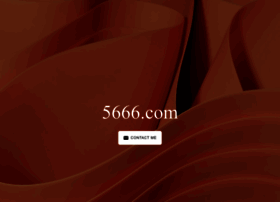 5666.com preview