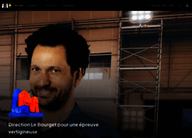 6play.fr preview