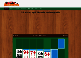 Single deck blackjack strategy Single deck blackjack strategy