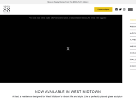 788westmidtown.com preview