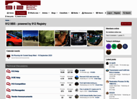 912bbs.org preview