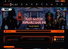 9gag.tv preview