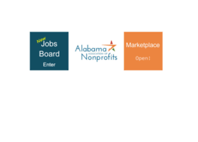 aansocial.org preview