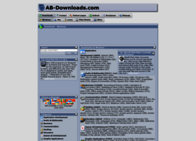 ab-downloads.com preview