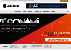 abadi.com.br preview