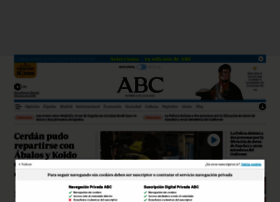 abc.es preview