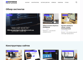 abrek-ad-abra.ru preview