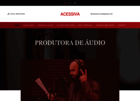 acessiva.com preview