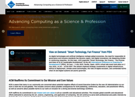 acm.org preview