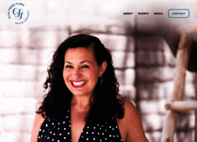 adamand.co preview