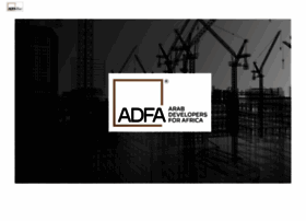 adfa.cc preview