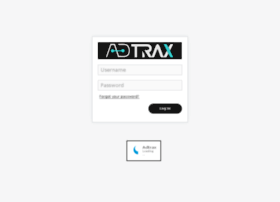 adtrax.in preview