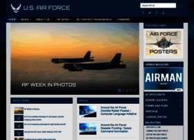 af.mil preview