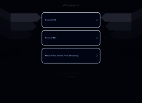 afilmywap.lol preview