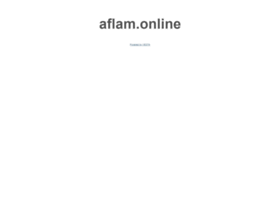 aflam.online preview