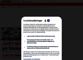 aftonbladet.se preview