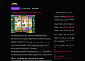 agen-casino-online.com preview