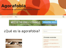 agorafobiaweb.com preview