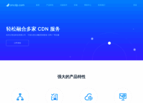 aicdn.com preview