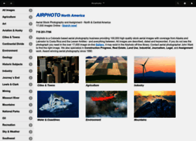 airphotona.com preview