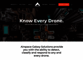 airspace.co preview