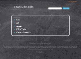 alfantube.com preview