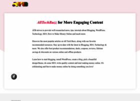 alltechbuzz.net preview