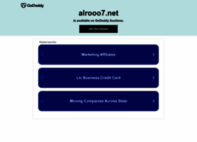 alrooo7.net preview