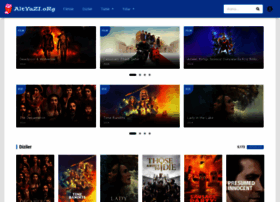 altyazi.org preview