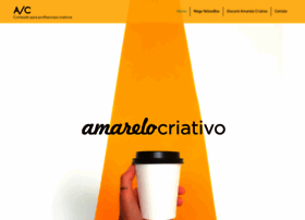 amarelocriativo.com.br preview