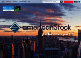 americanstock.club preview