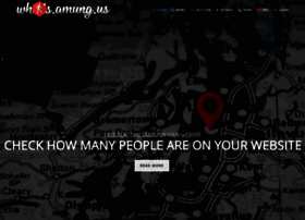 amung.us preview