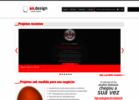 andesign.com.br preview