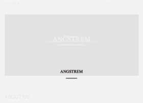 angstrem.org preview