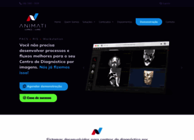 animati.com.br preview